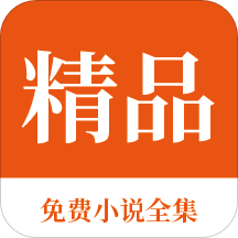 雅博官网app